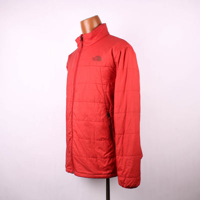The North Face Jas | L