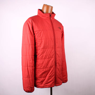 The North Face Jas | L