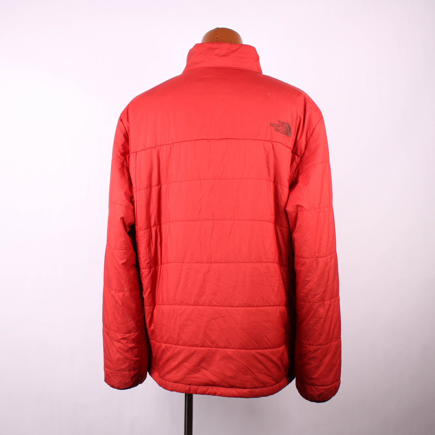 The North Face Jas | L