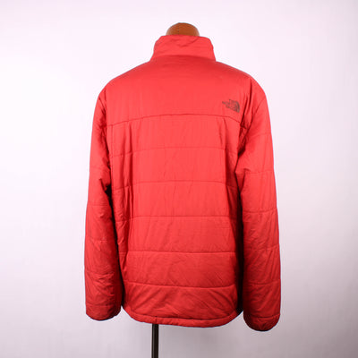 The North Face Jas | L