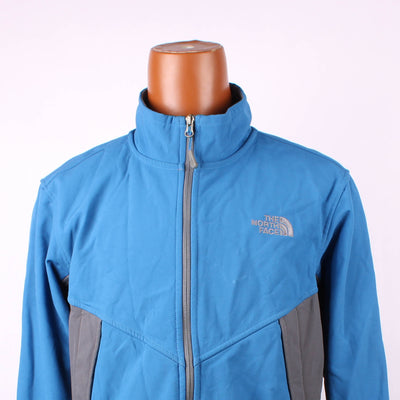 The North Face Jas | L