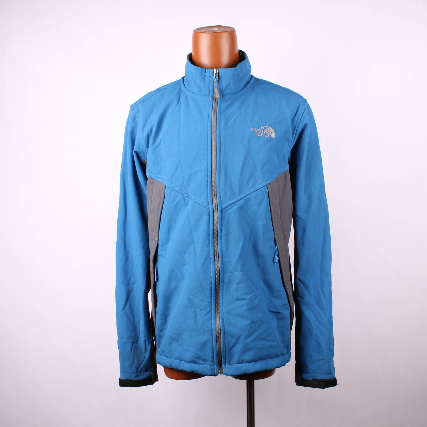 The North Face Jas | L