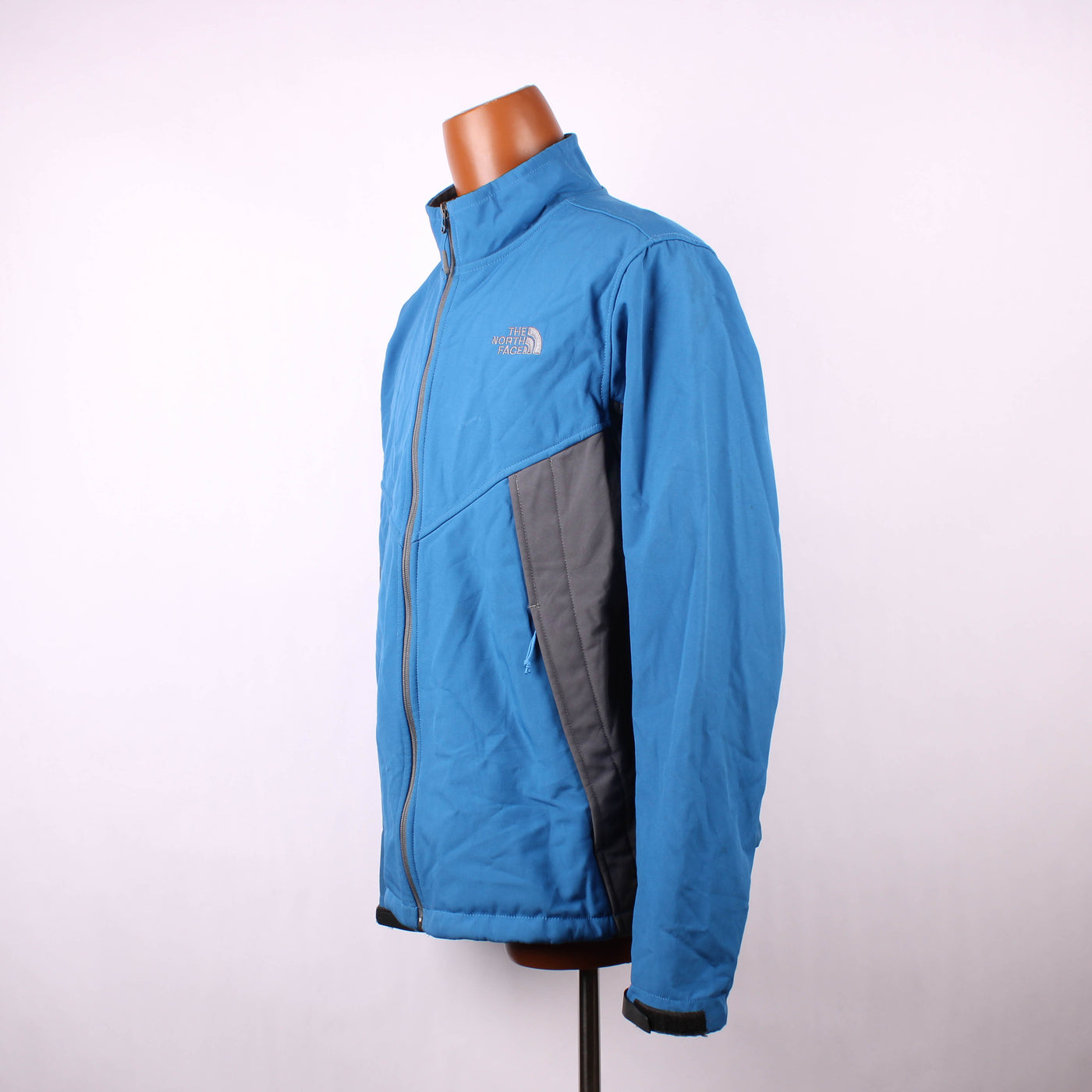 The North Face Jas | L