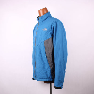 The North Face Jas | L