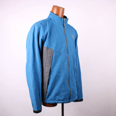 The North Face Jas | L