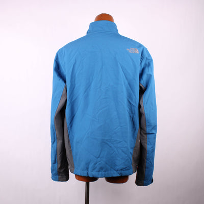 The North Face Jas | L
