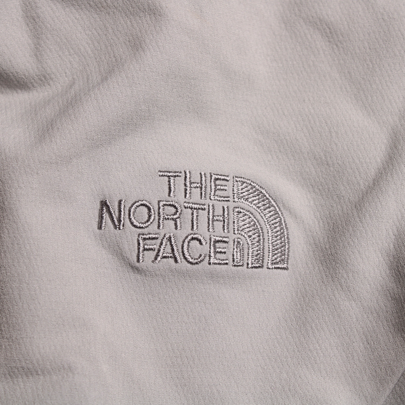 The North Face Jas | L