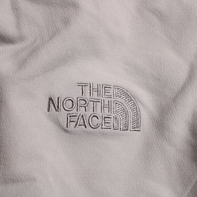 The North Face Jas | L