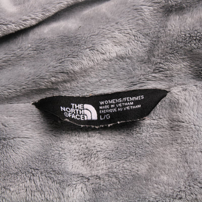The North Face Jas | L
