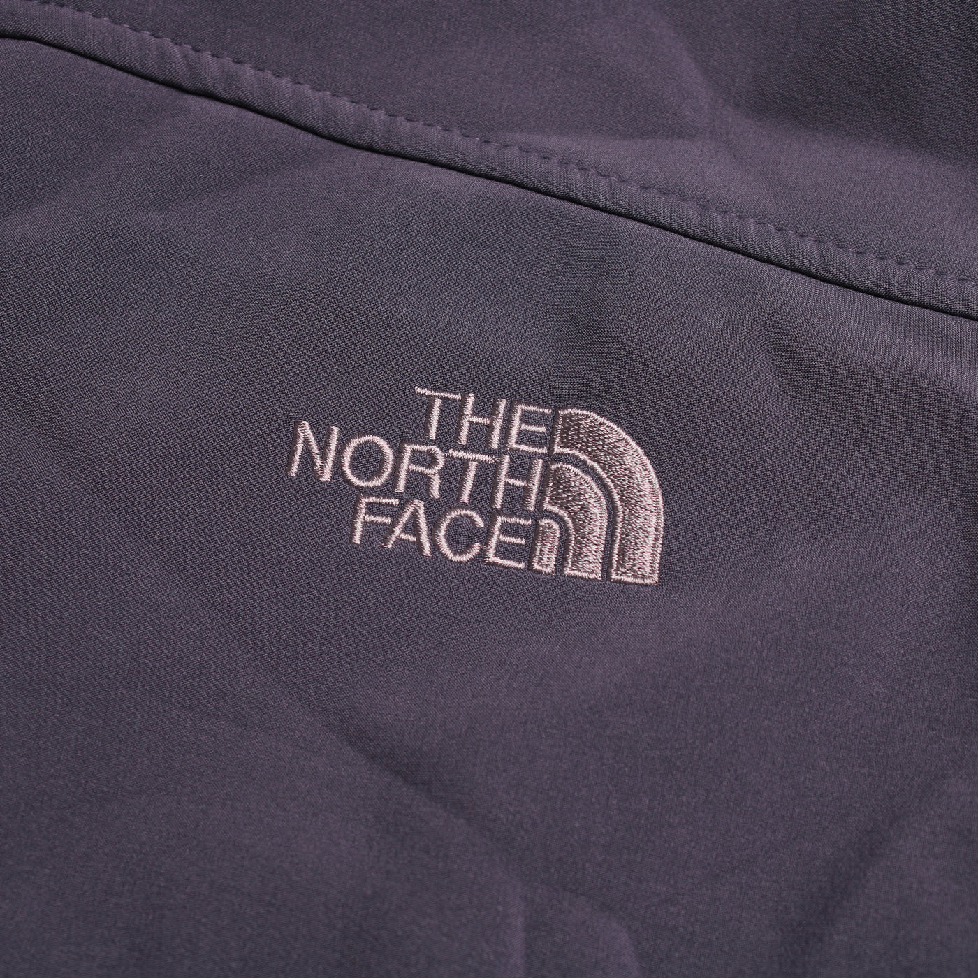 The North Face Jas | L