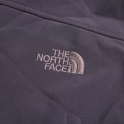 The North Face Jas | L