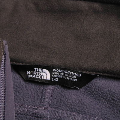 The North Face Jas | L