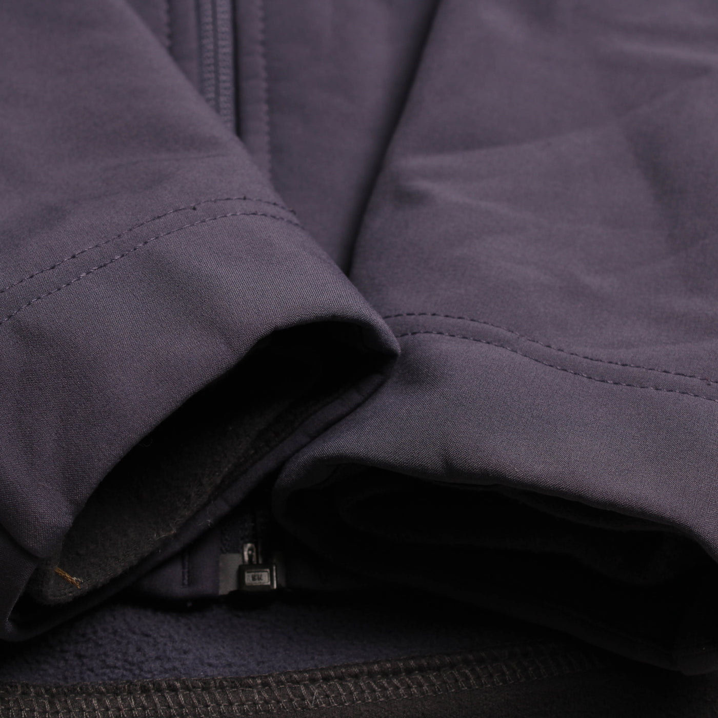 The North Face Jas | L
