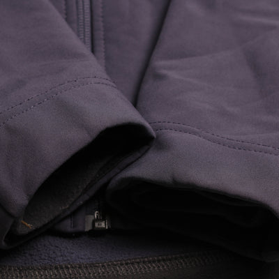 The North Face Jas | L