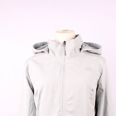 The North Face Jas | L