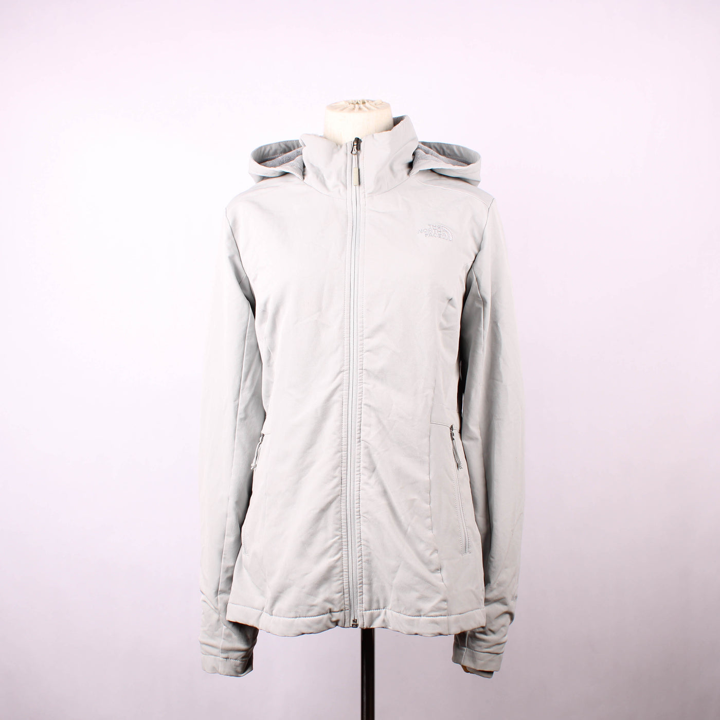 The North Face Jas | L