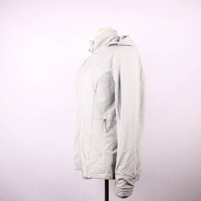 The North Face Jas | L