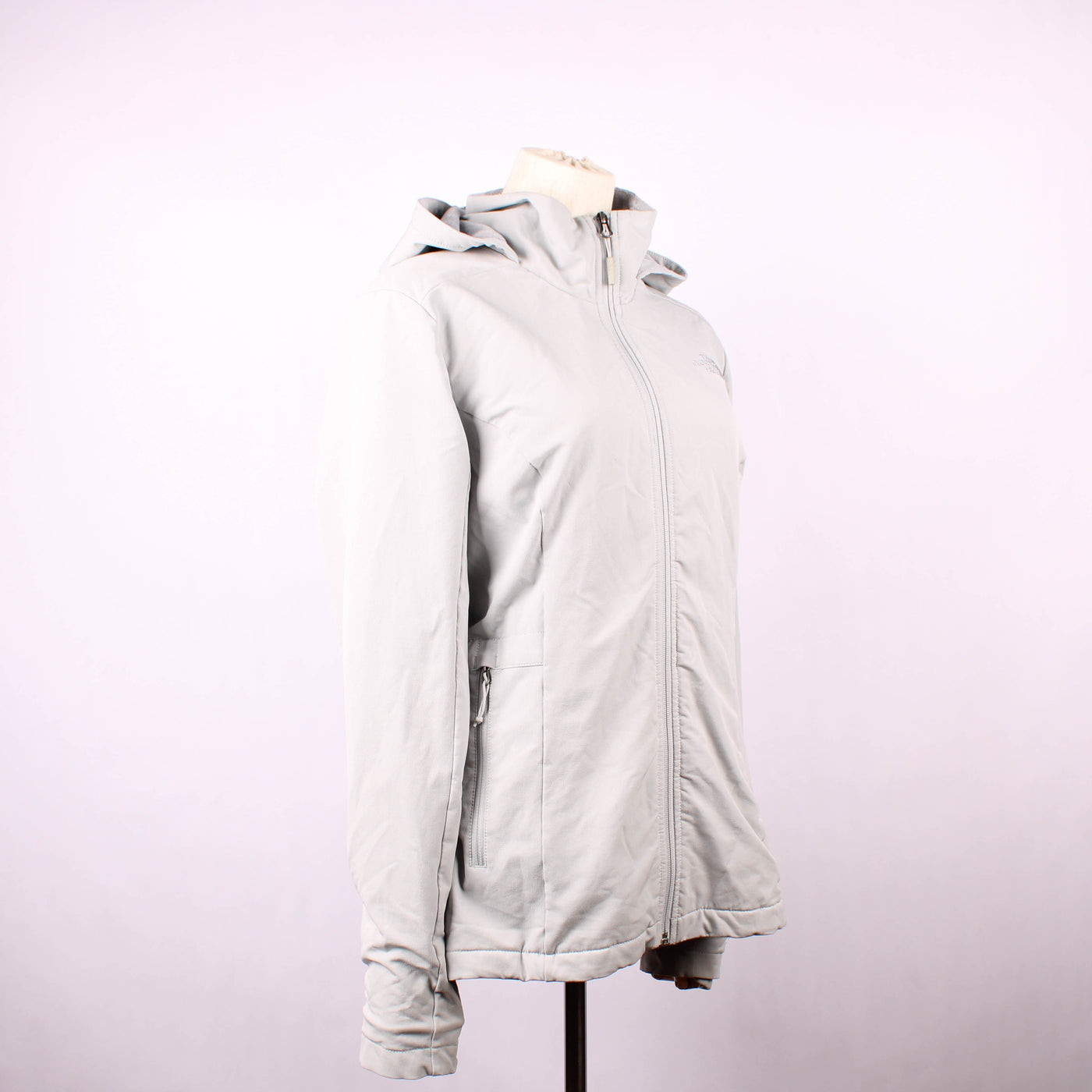 The North Face Jas | L