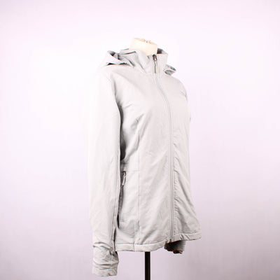 The North Face Jas | L