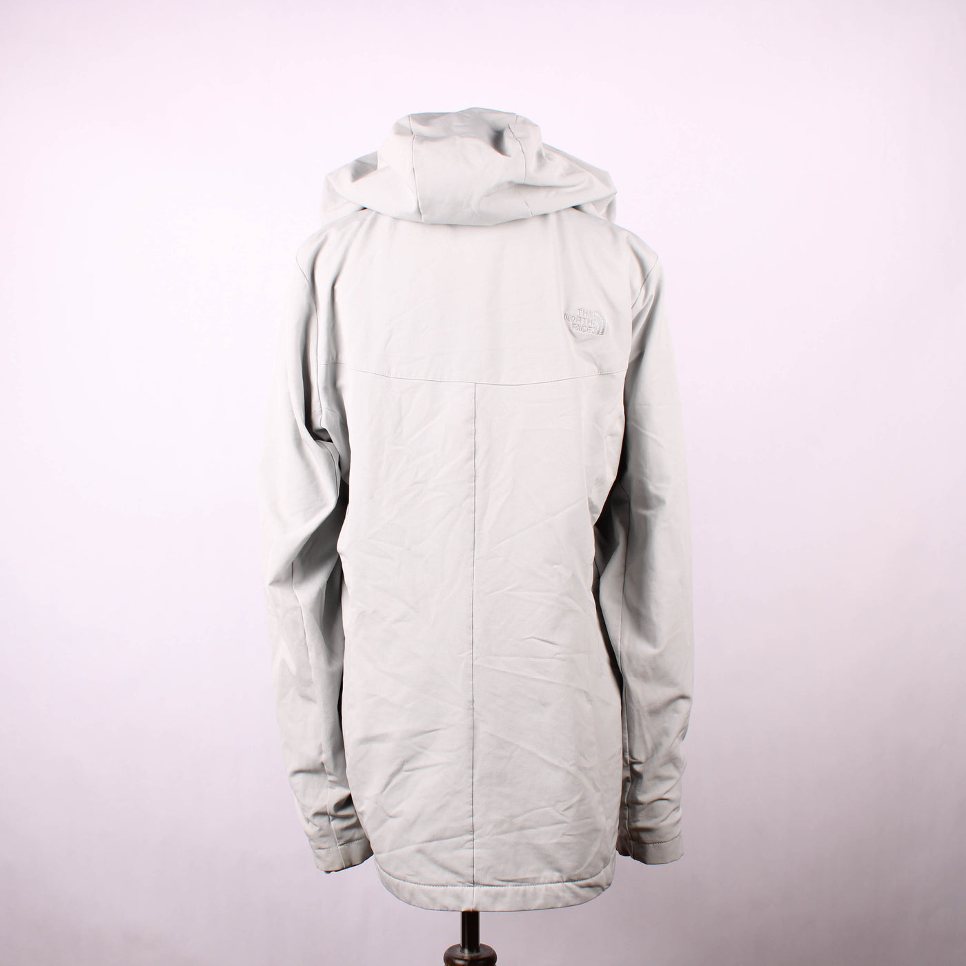 The North Face Jas | L