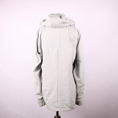 The North Face Jas | L