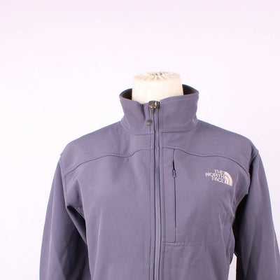 The North Face Jas | L