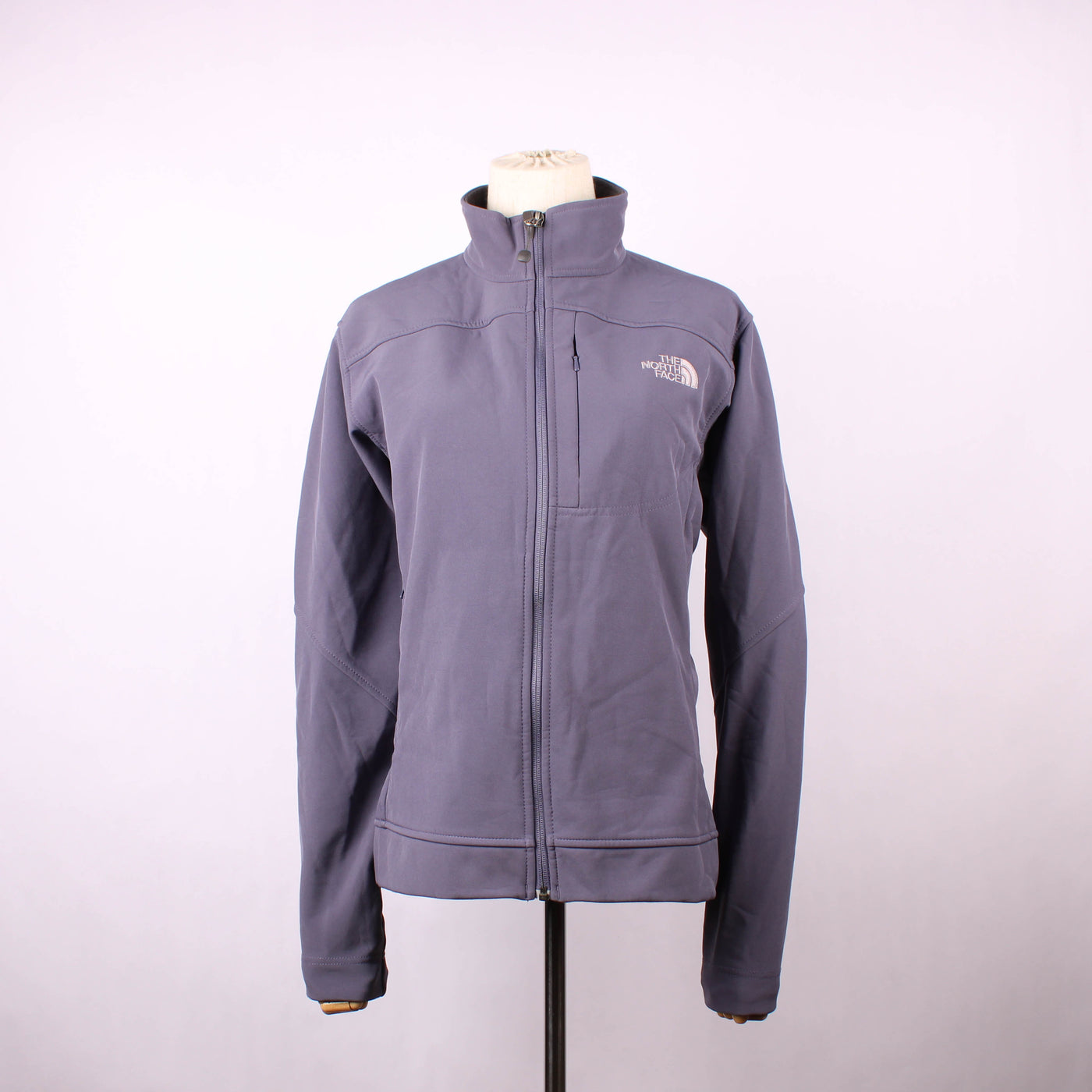 The North Face Jas | L