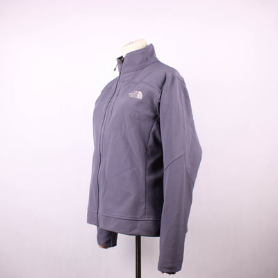 The North Face Jas | L