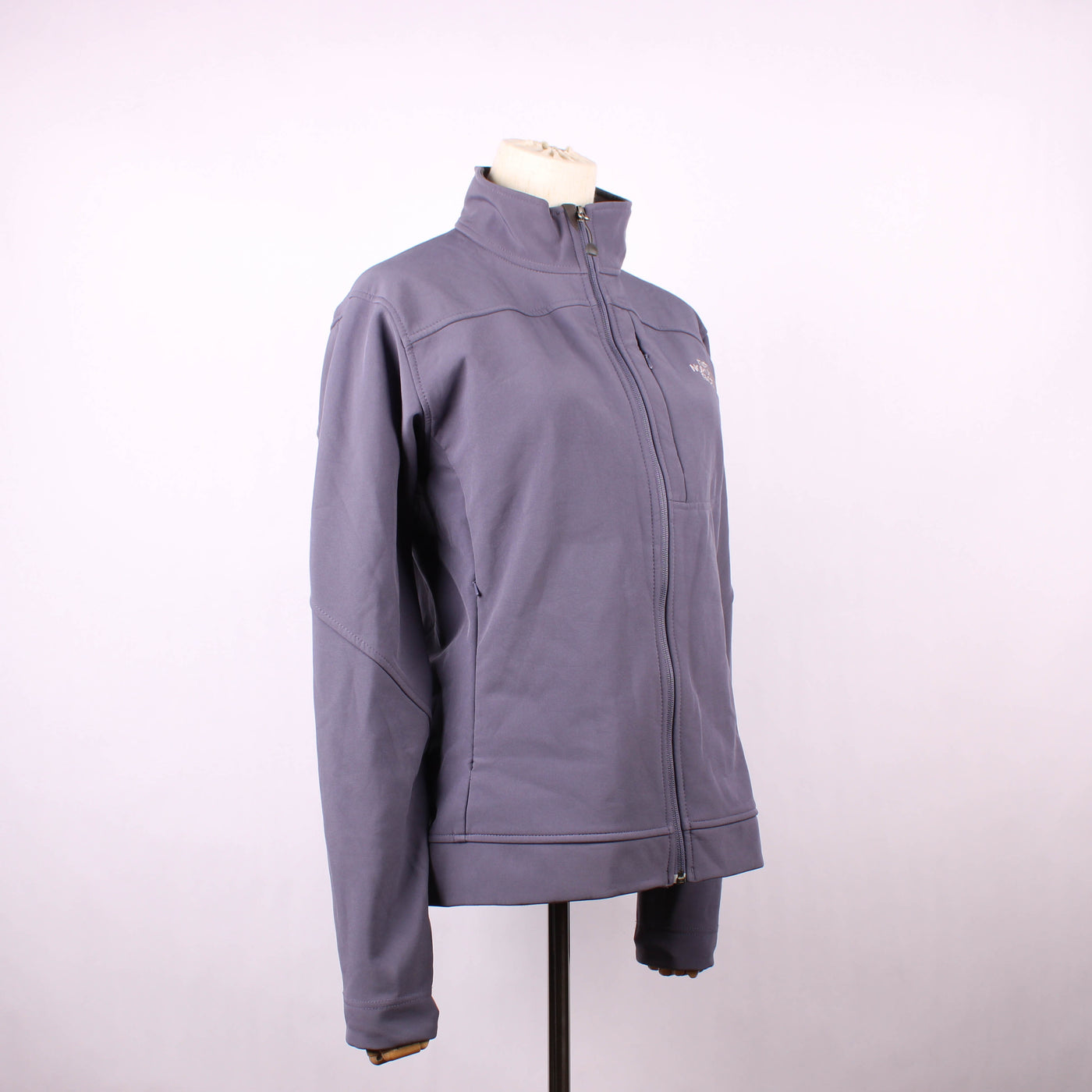 The North Face Jas | L