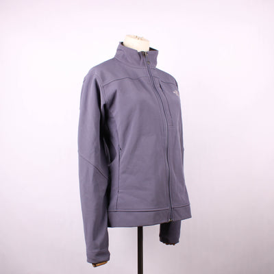 The North Face Jas | L