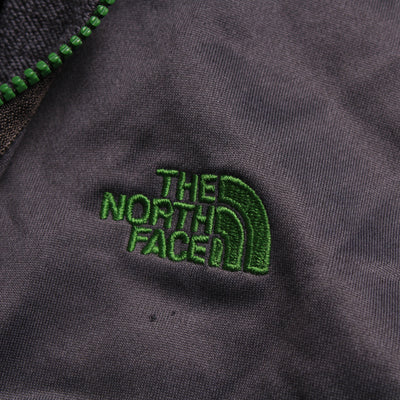 The North Face Fleece Jas | XL