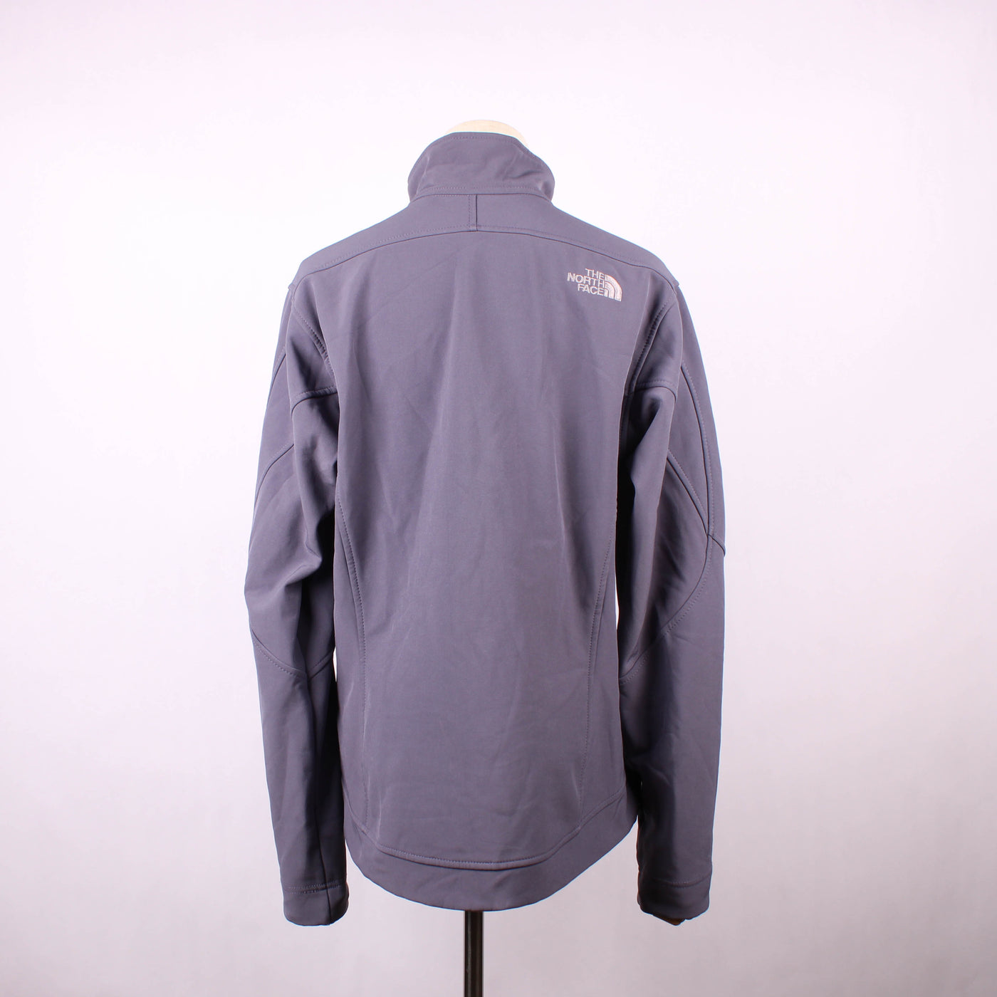 The North Face Jas | L