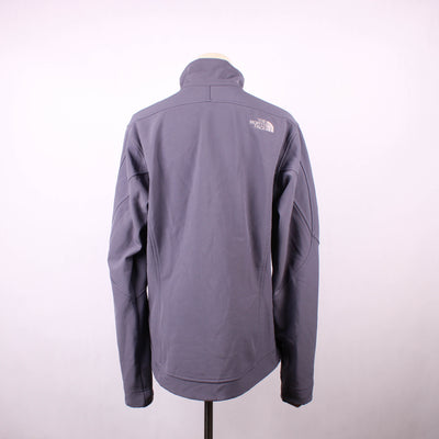 The North Face Jas | L