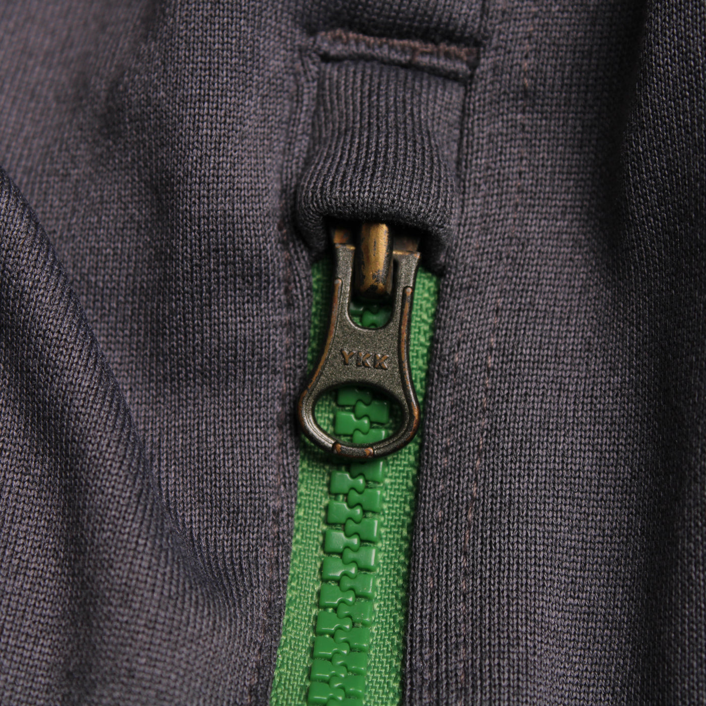 The North Face Fleece Jas | XL