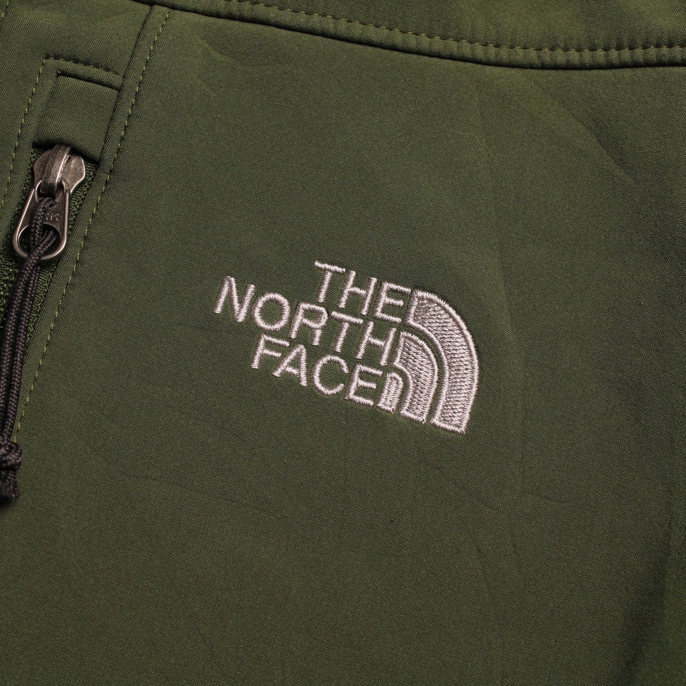 The North Face Apex Jas | M
