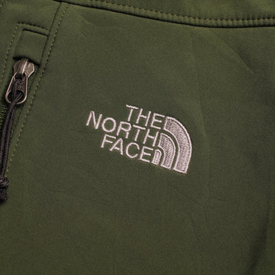 The North Face Apex Jas | M