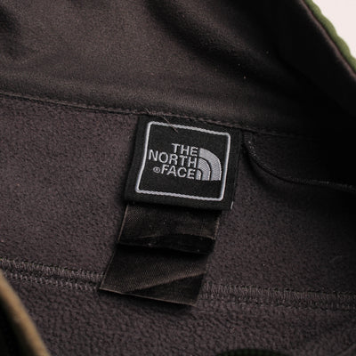 The North Face Apex Jas | M