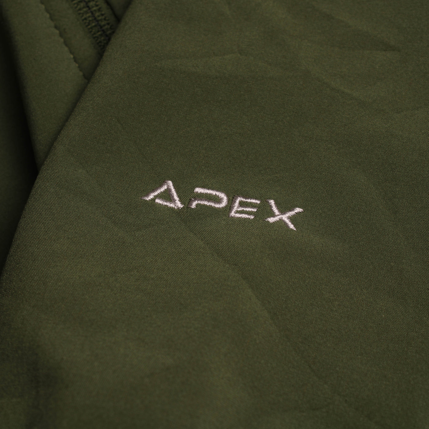 The North Face Apex Jas | M