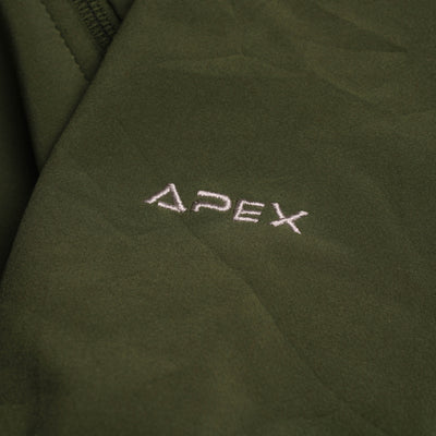 The North Face Apex Jas | M