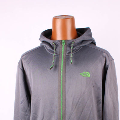 The North Face Fleece Jas | XL