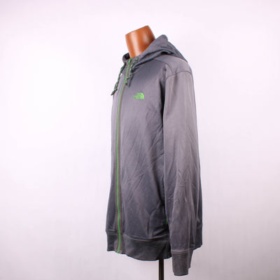 The North Face Fleece Jas | XL