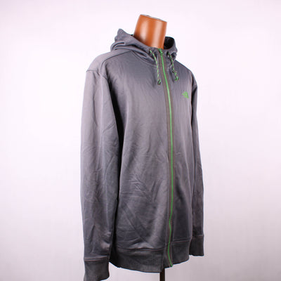 The North Face Fleece Jas | XL