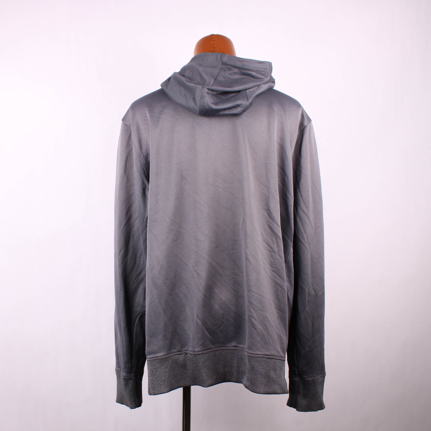 The North Face Fleece Jas | XL