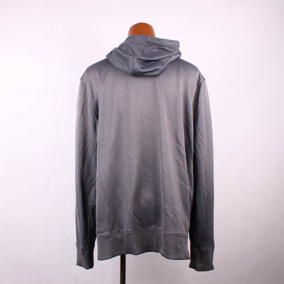 The North Face Fleece Jas | XL