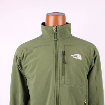 The North Face Apex Jas | M