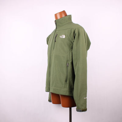 The North Face Apex Jas | M