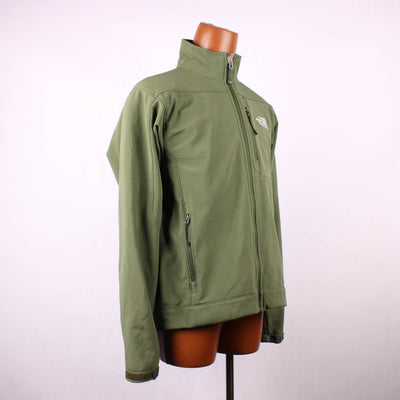 The North Face Apex Jas | M