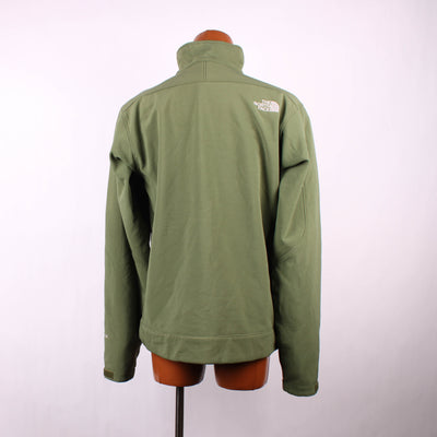 The North Face Apex Jas | M