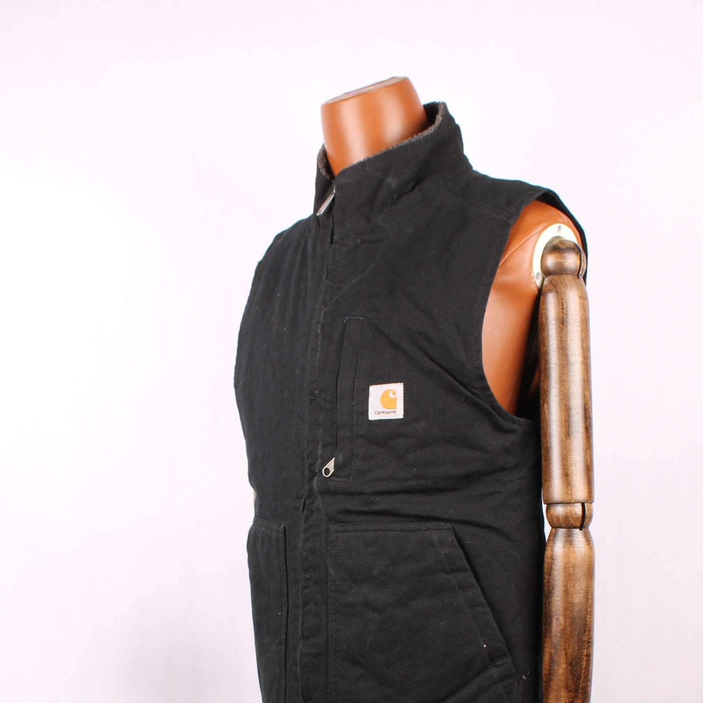 Carhartt Bodywarmer - M