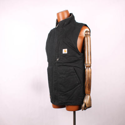 Carhartt Bodywarmer - M
